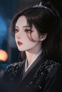 Chu Hoan Nhan