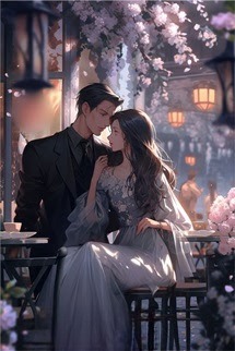 Ngoảnh Lại Hóa Hư Vô