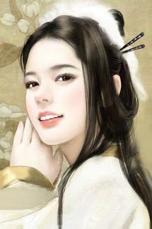 Thiếu Hiệp, Lấy Ta Được Không?