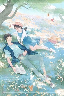 Kết Hôn Rồi Yêu