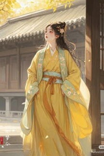 Cứu Phản Diện Rồi Bị Hắn Bám Theo