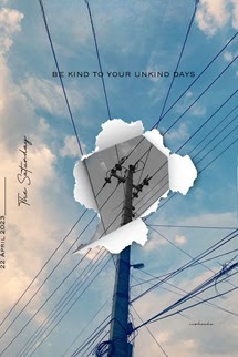 Xuyên Không Thành Nữ Phụ Độc Ác, Nhưng Tôi Lỡ Nhớ Nhầm Cốt Truyện Rồi!