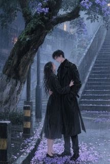 Trà Xanh Cũng Yêu Cầu Thiên Phú