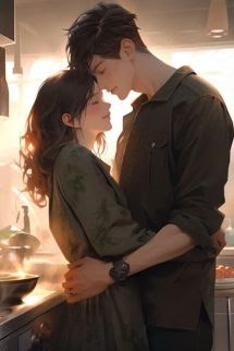 Trọng Sinh Chuộc Tội Với Vợ Và Con