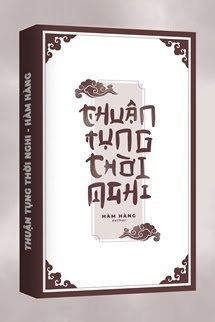 Thuận Tụng Thời Nghi