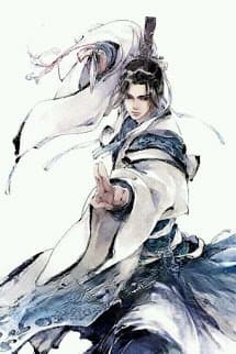 Tân Tiếu Ngạo Giang Hồ II
