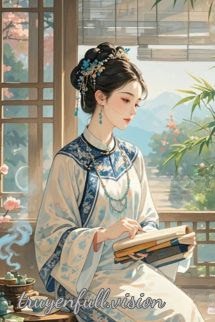 Nhất Chu Tuyết - Thập Bát Tuế Cấp Nhĩ Tống Hoa