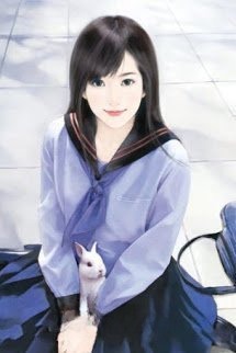 Thầy Ơi, Em Ghét Thầy