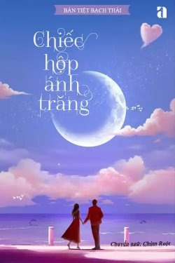 Chiếc Hộp Ánh Trăng