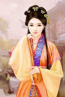 Tấn Công Ngược Thành Phi