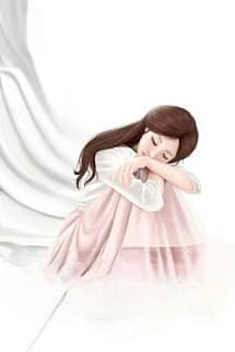 Ý Tương Tư Mà Tôi Từng Chôn Sâu