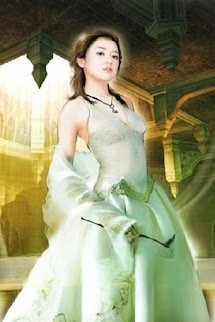 Âm Mưu Gia (Kẻ Lập Mưu)