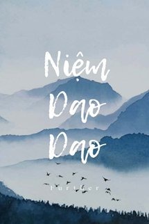 Niệm Dao Dao