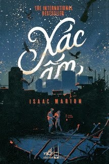 Xác Ấm