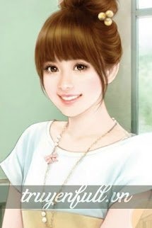 Tay Níu Chặt Tay 1: Anh Ấy Là Bếp Trưởng Đại Nhân