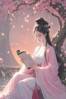 Gió Nam Cố Ý Gọi Quân Về