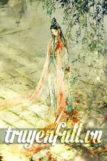 [Tản Văn] Đào Hoa Thác
