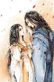 Lược Thê