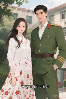 Thập Niên 80: Từ Hôn Cực Phẩm, Được Chồng Như Ý