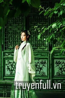 Thiên Hạ Đệ Nhất Gả