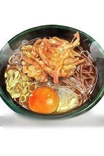 Tiệm Cơm Nhà Ta Thật Mỹ Vị
