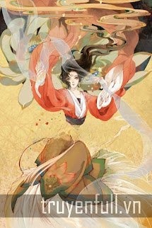 Sổ Tay Sinh Tồn Ở Cổ Đại