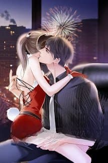 Ông Xã Thượng Vị Vợ Yêu Đừng Chạy!