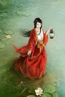 Hoa Khôi Nắm Quyền: Vương Gia Người Thật Xấu!!