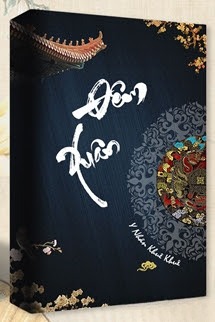 Đêm Xuân
