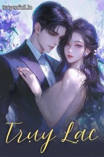 Trụy Lạc