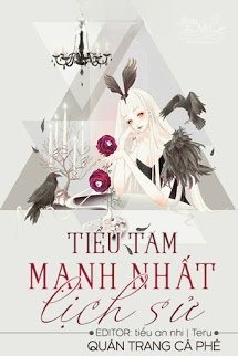 Tiểu Tam Mạnh Nhất Lịch Sử