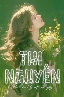 Thi Nguyên - Nguỵ Mãn Thập Tứ Toái