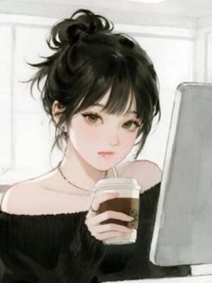 Ngọn Nến Chưa Kịp Thắp