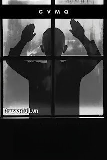 [Bóng Tối & Ánh Sáng I] Tàn Sát