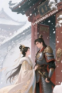 Tiếng Lòng Phu Quân Ta Thật Là Phong Phú A