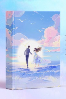 Chim Oanh Không Về - Mã Lệ Tô Tiêu Vong Sử