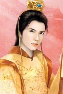 Tiếu Thường Nhạc
