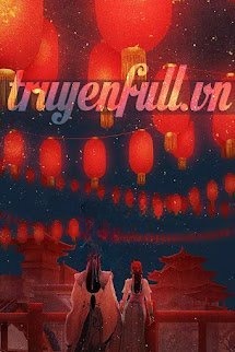 Tử Thần Vương Phi: Lãnh Khốc Tôn Chủ, Mời!