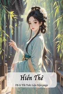 Hiền Thê - Đoàn Đoàn Quyển Quyển