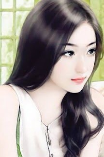 Ta Là Đệ Nhất Nữ Phụ