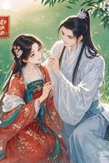 Thế Tử Phi Nhà Ta Có Hai Bộ Mặt