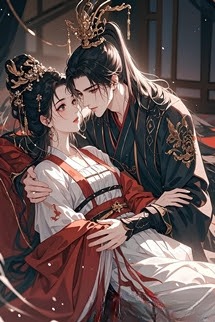 Thượng Thần Xin Nhẹ Chút - Lạc Bối Bối