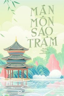 Mãn Môn Sao Trảm - Thập Vỹ Thỏ