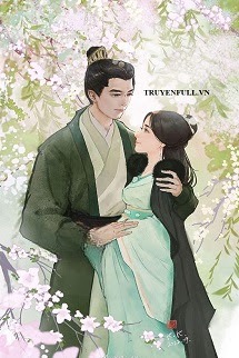 Thề Độc