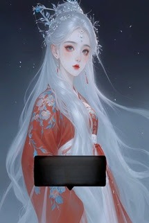 Linh Nô Hận