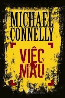 Việc Máu