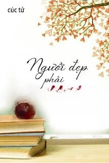 Người Đẹp Phải Mạnh Mẽ