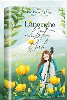 Lắng Nghe Nhịp Tim Anh