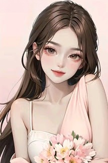 Lôi Uyển Khanh, Em Dám Tính Kế Tôi