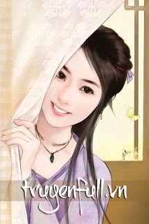 Rơi Vào Tay Ác Nam